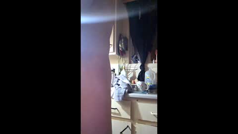 menwomanizer69 online show from April 19, 8:57 am