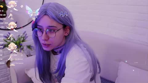 Snapshot of meomeee chatting on September 14, 9:36 pm Meo online show from September 14, 9:36 pm