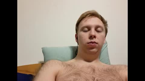 meow732 online show from December 14, 10:20 am