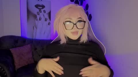 Aruz online show from March 14, 7:30 pm