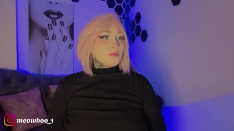 Aruz online show from March 23, 7:07 pm