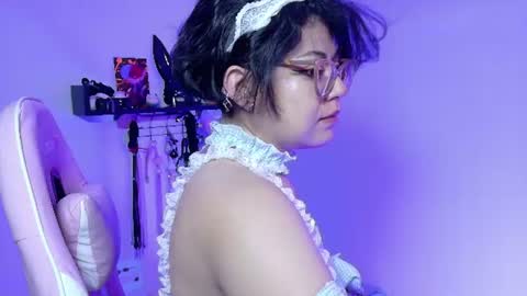 Snapshot of meow_cat4 chatting on June 15, 7:49 pm Cata online show from June 15, 7:49 pm