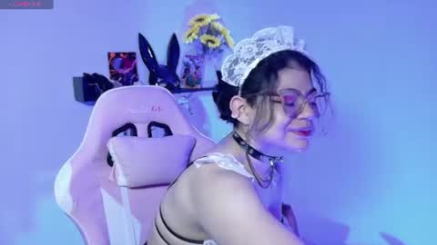Snapshot of meow_cat4 chatting on June 22, 4:48 pm Cata online show from June 22, 4:48 pm