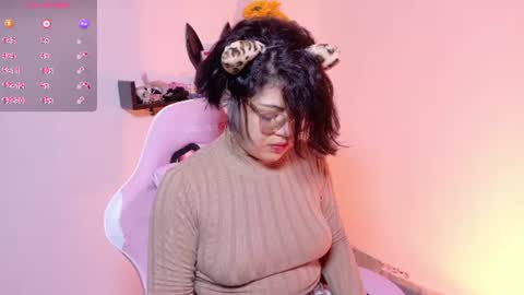 Snapshot of meow_cat4 chatting on June 28, 5:19 pm Cata online show from June 28, 5:19 pm