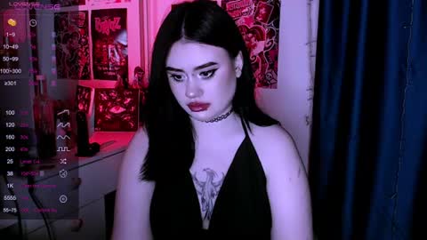 Snapshot of meow_marie chatting on July 15, 10:59 pm meow marie online show from July 15, 10:59 pm