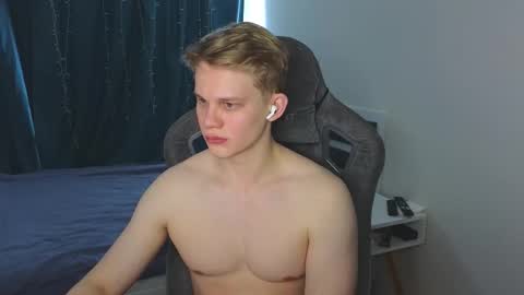 Mickey online show from February 21, 6:58 am