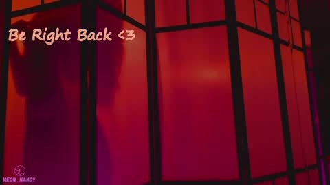 Heeyyooo Im Nans Subscribe to me I will be glad online show from December 15, 11:23 am