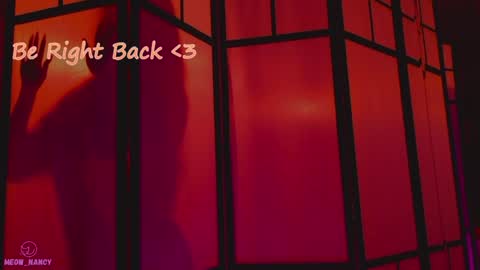 Heeyyooo Im Nans Subscribe to me I will be glad online show from December 22, 8:16 am