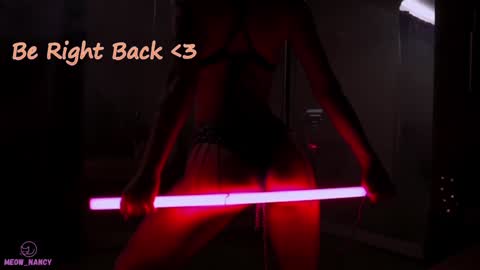 Heeyyooo Im Nans Subscribe to me I will be glad online show from January 5, 11:26 am