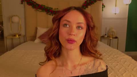 Heeyyooo Im Nans Subscribe to me I will be glad online show from March 19, 5:22 am