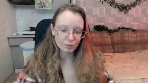 Snapshot of meowcr chatting on October 16, 7:09 am meowcr online show from October 16, 7:09 am