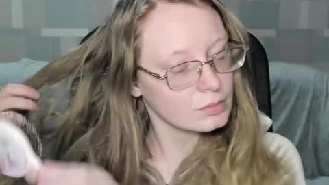 meowcr online show from January 16, 12:42 pm