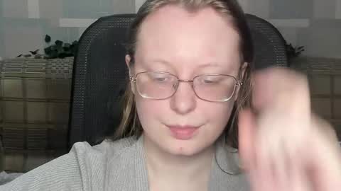 meowcr online show from March 5, 1:51 pm