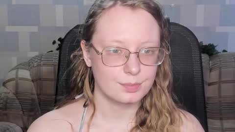 meowcr online show from March 19, 12:09 pm