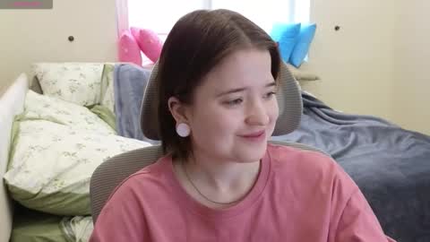 meowme online show from November 9, 9:07 am