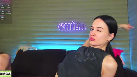  NIKKY  STIVE     Every day from 1000  to 200  EST time. online show from December 8, 3:24 pm