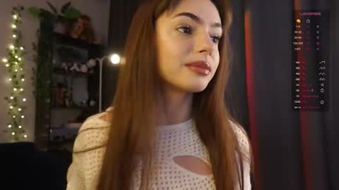 Marii online show from September 18, 12:40 pm