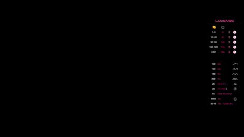 Marii online show from September 19, 2:40 pm