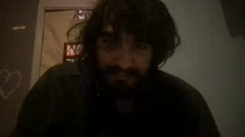 meowuwu42069 online show from June 16, 3:14 pm