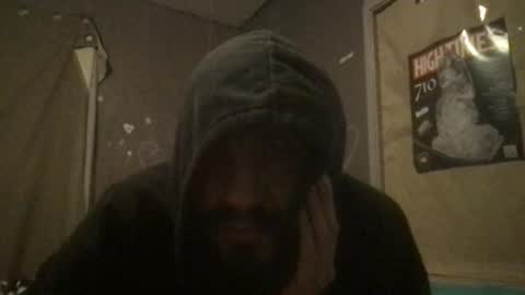 meowuwu42069 online show from June 17, 6:49 am