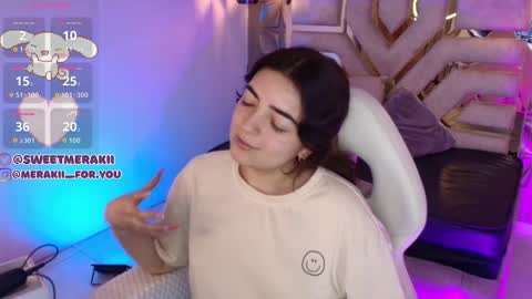    online show from February 3, 2:53 am