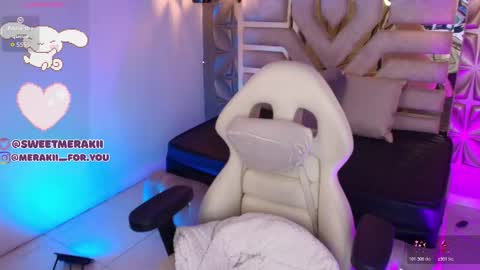    online show from February 6, 8:56 pm