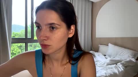 LEVA online show from May 28, 8:22 am