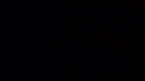 Snapshot of merce1972 chatting on December 13, 8:26 pm merce1972 online show from December 13, 8:26 pm