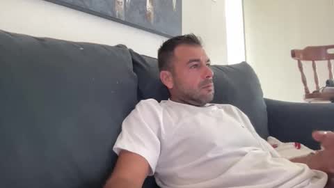 Mercedes190d online show from March 26, 1:06 pm