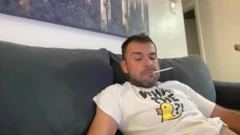 Mercedes190d online show from March 28, 10:04 am