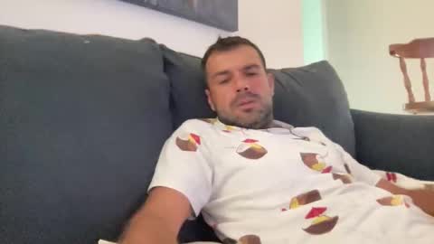 Mercedes190d online show from March 29, 11:54 am