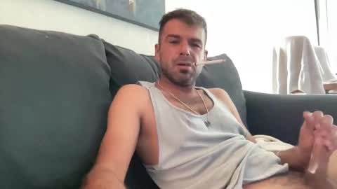 Mercedes190d online show from May 22, 12:11 pm