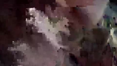 mercedesmakesyoucum6999 online show from January 12, 7:57 am