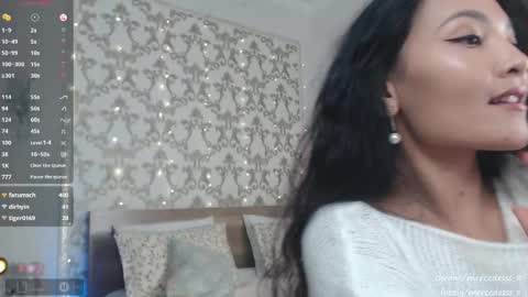 Next show on 03 Dec online show from December 11, 12:44 pm