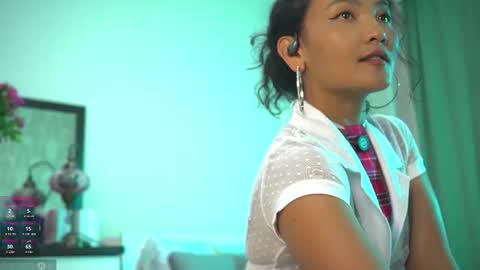 Next show on 03 Dec online show from October 9, 9:29 am