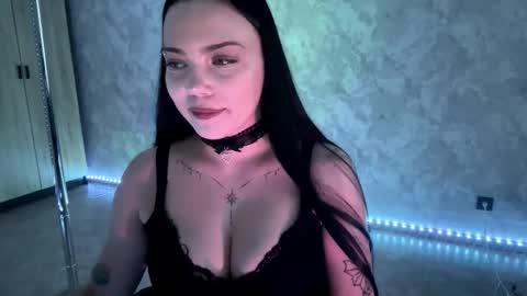 Alice online show from March 20, 2:55 pm