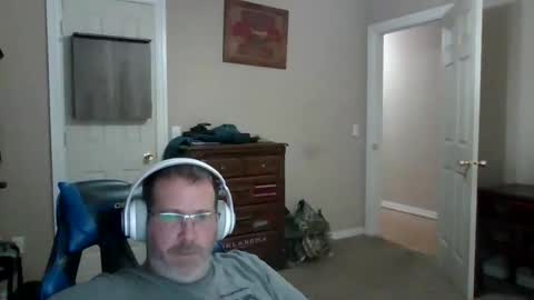 mercer1977 online show from November 4, 4:39 pm