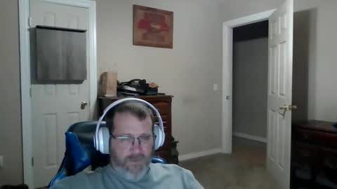 mercer1977 online show from June 6, 10:53 am