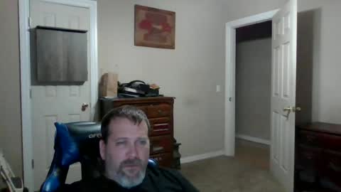 mercer1977 online show from June 19, 9:35 am