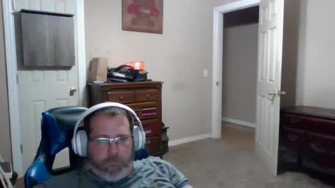 mercer1977 online show from July 27, 2:24 pm