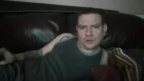 ezio online show from January 4, 11:27 pm