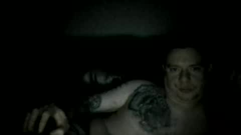 ezio online show from October 31, 9:05 pm