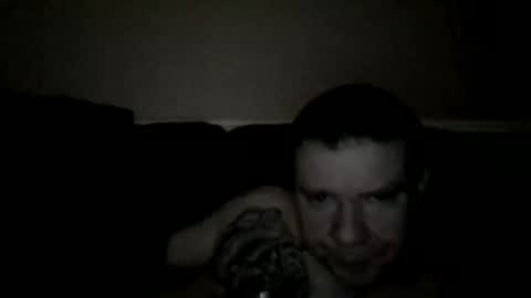 ezio online show from February 27, 10:21 pm