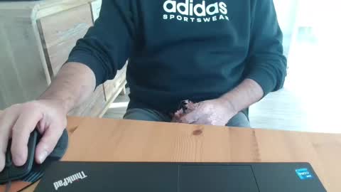 mercimo1 online show from January 18, 10:52 am