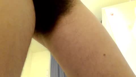 Snapshot of merciylove chatting on February 12, 5:41 pm Miss Helena online show from February 12, 5:41 pm