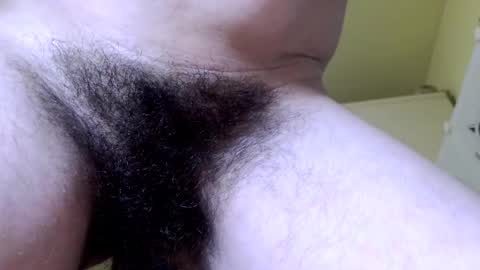 Snapshot of merciylove chatting on March 28, 2:49 pm Miss Helena online show from March 28, 2:49 pm