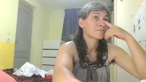 Miss Helena online show from July 9, 4:33 pm