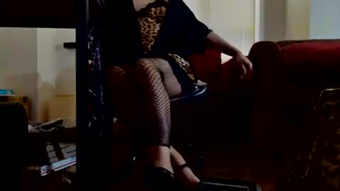 mercybcdtv1 online show from December 20, 5:42 pm