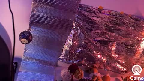 Snapshot of merelyalover chatting on January 16, 11:04 am gurlnips online show from January 16, 11:04 am