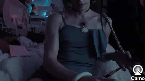 Snapshot of merelyalover chatting on January 18, 9:56 am gurlnips online show from January 18, 9:56 am